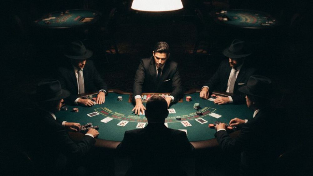 How Sportsbooks Set Odds: A Quick 8-Point Checklist for Pinoy Bettors