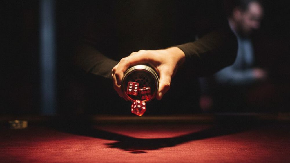 Epicwin Review 2026: Is This PH Casino Worth Your Time?