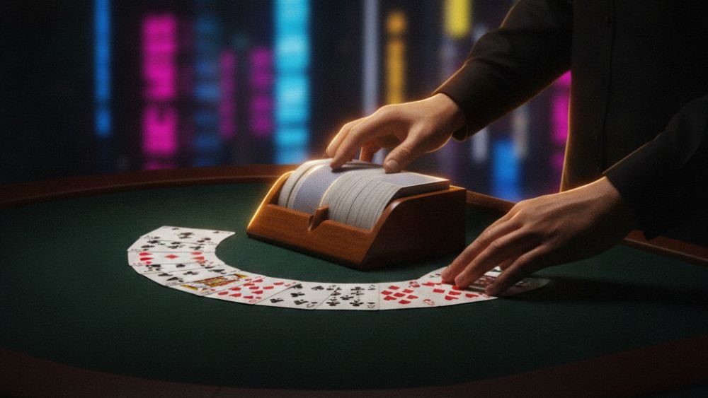 How to Place Your First Sports Bet: A Step-by-Step Guide for Filipinos