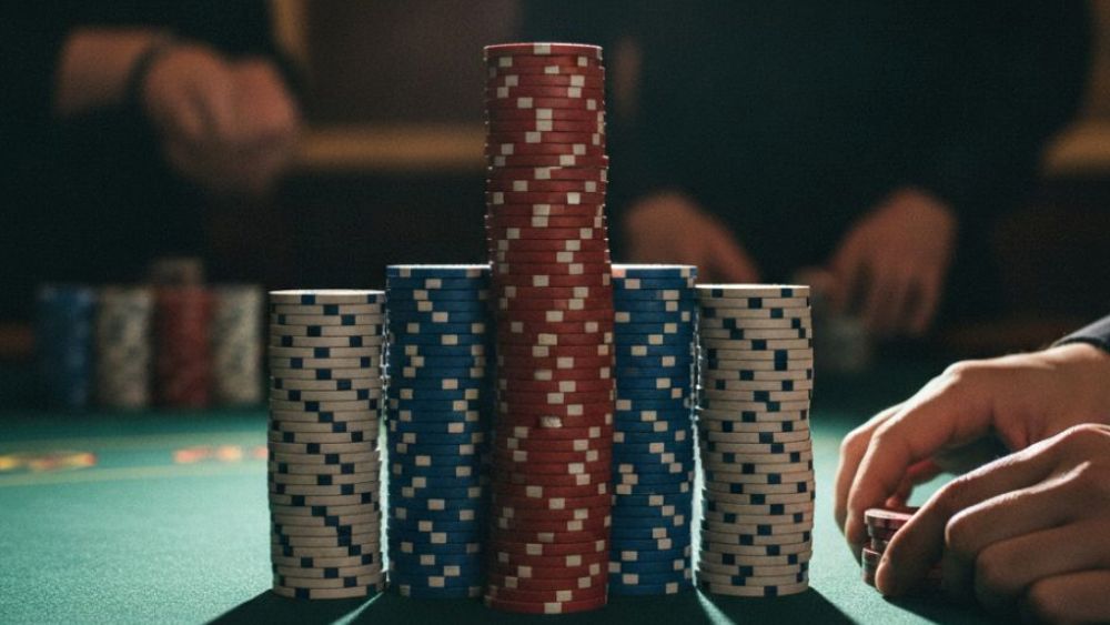 Panaloko 2026: What Changed This Season for Pinoy Bettors
